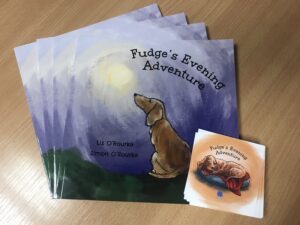 WPG-give-stickers-to-Alder-Hey-with-Book