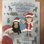 zebedee-zeeker-christmas