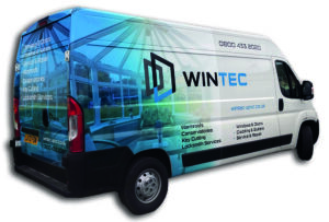 Windtec-Van-Vehicle-Graphics-at-WPG