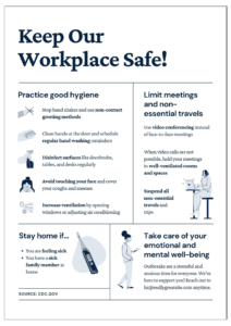 keep-our-work-place-safe-wide-format-poster