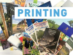 Printing-at-WPG