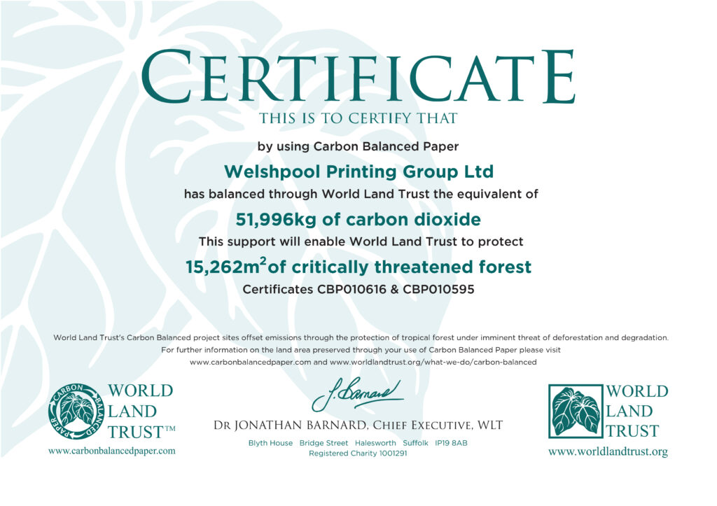 WPG-Carbon-Balance-Print-Certificate-2021