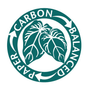 carbon-balanced-paper-logo