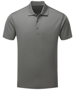 personalised-recycled-polyester-polo-shirts-at-WPG