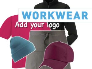 personalised-workwear-at-wpg