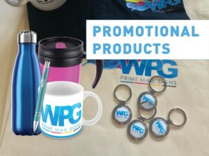 promotional-products-at-wpg