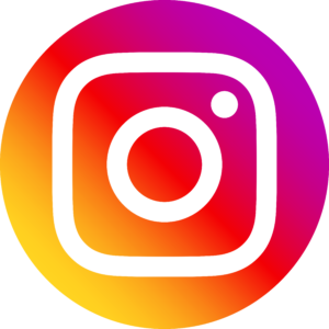 3225191 app instagram logo media popular icon
