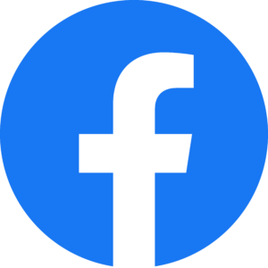 5296499 fb facebook facebook-logo icon