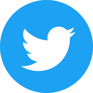 5296515 bird tweet twitter twitter-logo icon