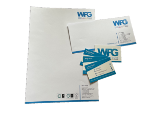 WPG-Full-Colour-Printed-business-stationery