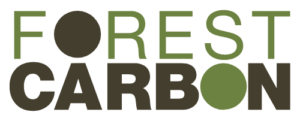 forest-carbon-for-carbon-balanced-print-at-WPG