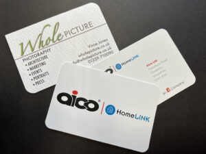 round-cornered-business-cards-printed-at-wpg
