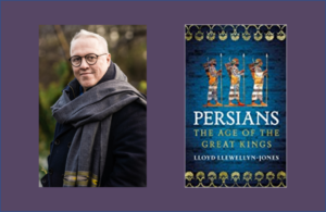 WPG-sponsor-Persians-The-Age-of-the-Great-Kings