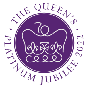 queens platinum jubilee english 0