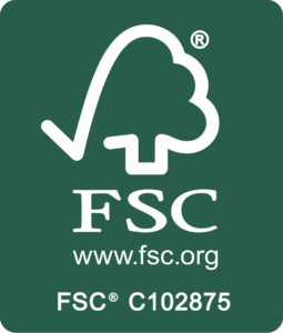 FSC C102875 logo-green