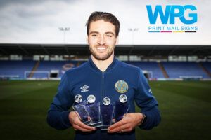 Luke-Leahy-wins-Glass Awards in Shrewsbury-by-WPG