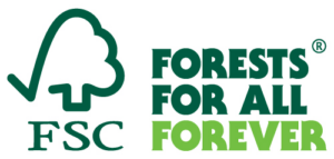 forests-for-all-forever-logo