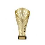 All-Stars-gold-trophy-from-WPG