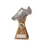 Football-boot-trophy-at-WPG