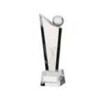 Glass-Golf-Award-at-WPG
