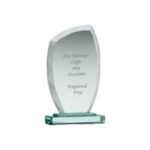 Trophies Awards Medals custom-printed-and-engraved-glass-awards-at-WPG