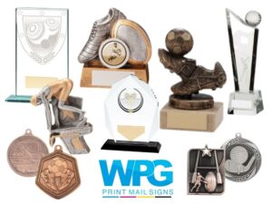 sporting-trophies-awards-at-WPG